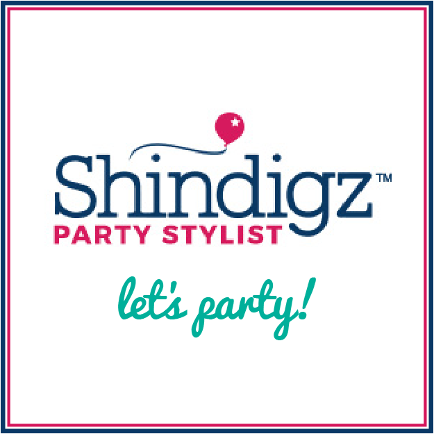 Shindigz-Blog-Contributer-Image-01